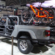 Illustration for article titled Heres What The 2020 Jeep Gladiator Pickup Looks Like With a Lift and 35 Inch Tiresem/em